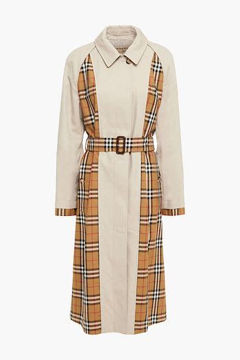 burberry cheap sale|burberry factory outlet online uk.